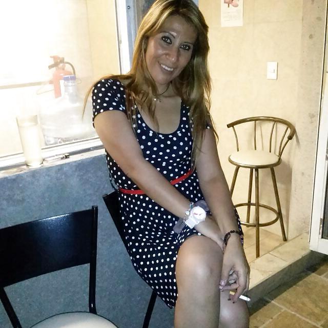 25P Berenice Esposa Mexicana Swinger y Lesbiana