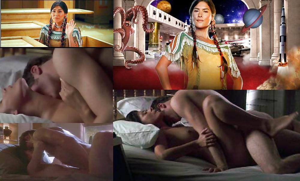 16P Dressed and Undressed Celebrities 6!!