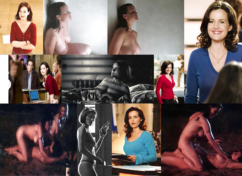 16P Dressed and Undressed Celebrities 6!!