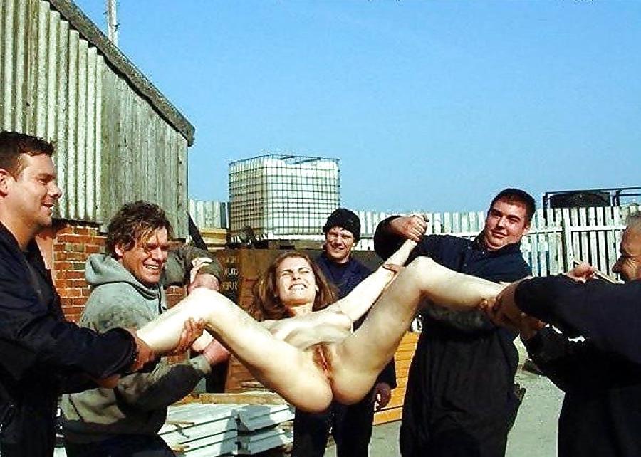 17P Nudist erotic 3