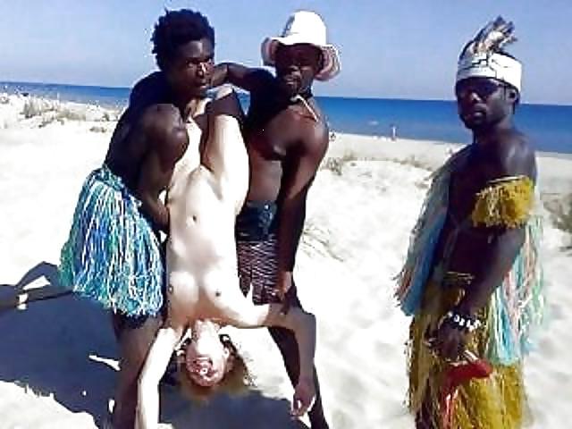 17P Nudist erotic 3