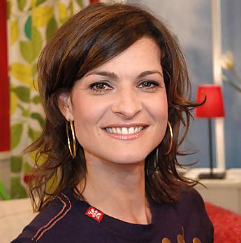 25P Marlene Lufen 3