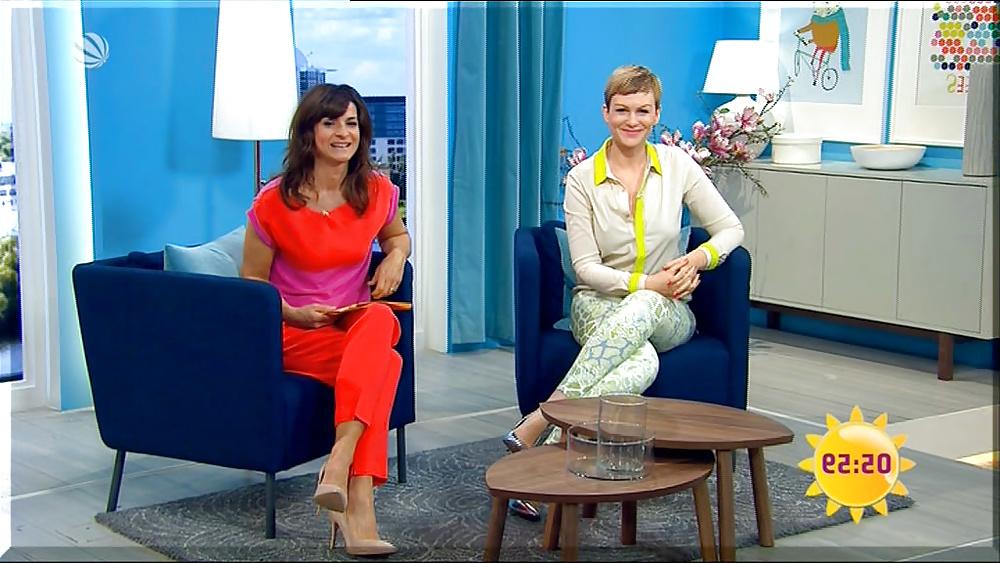 25P Marlene Lufen 3