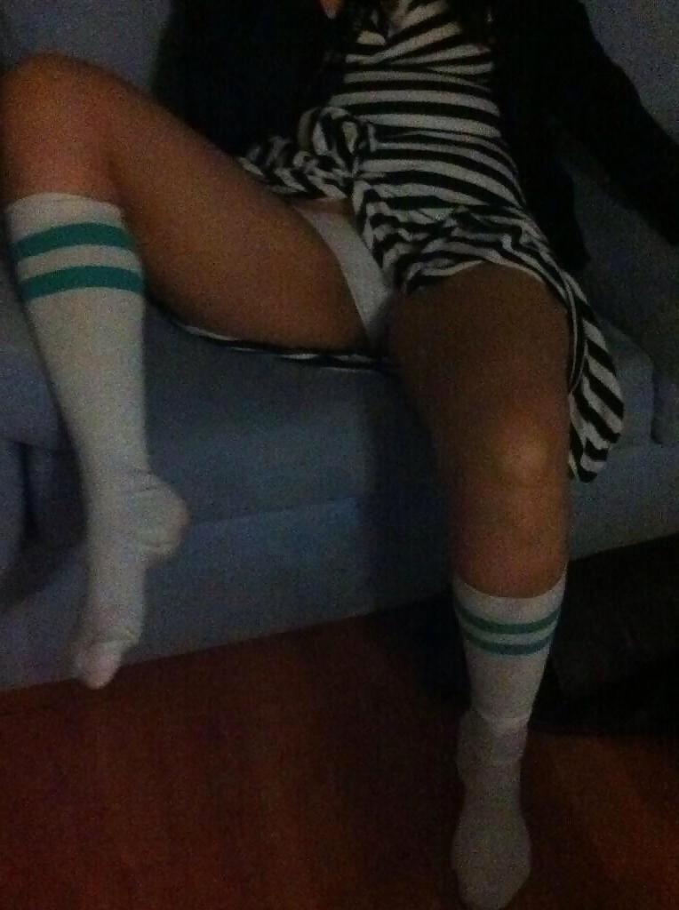 25P Sofia una esposa Swinger Mexicana