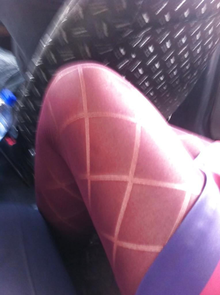 25P Sofia una esposa Swinger Mexicana