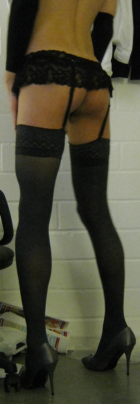 13P Spring 2010