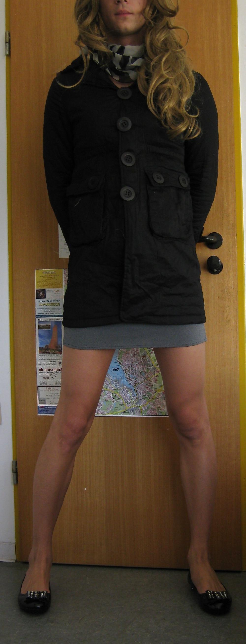 13P Spring 2010