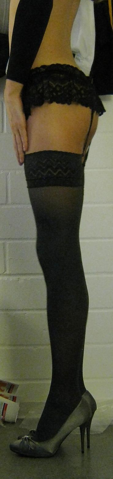 13P Spring 2010