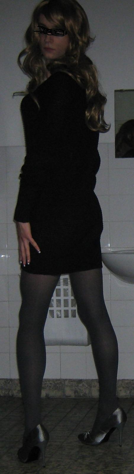 13P Spring 2010