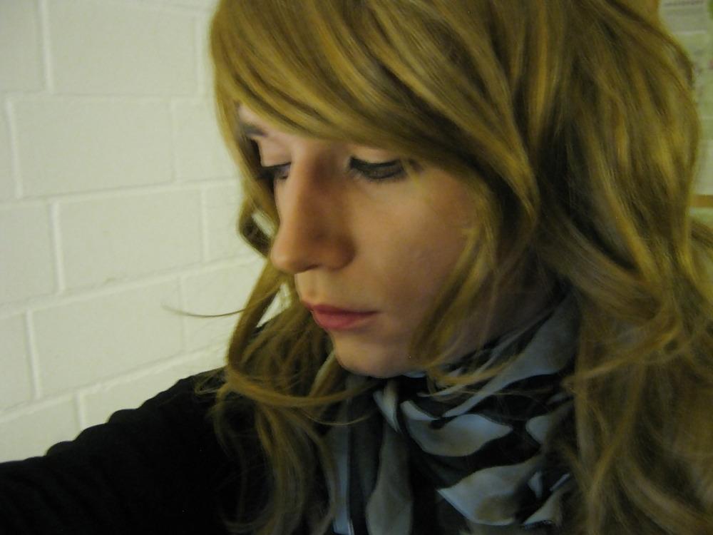 13P Spring 2010