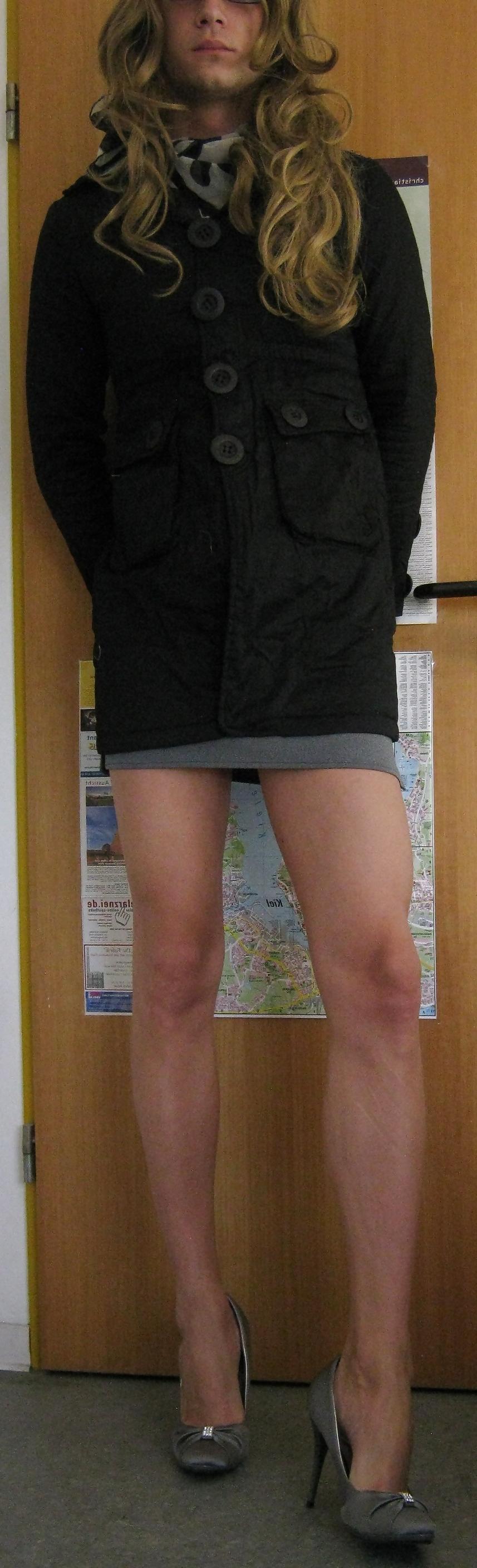 13P Spring 2010