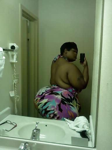 25P SSBBW Big Lizz