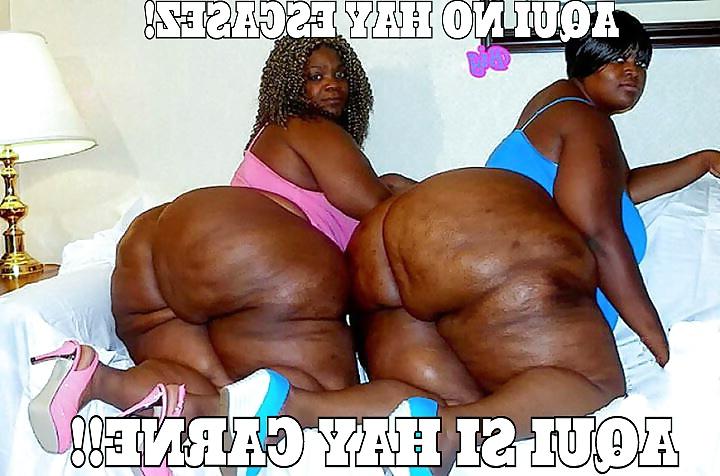 25P SSBBW Big Lizz
