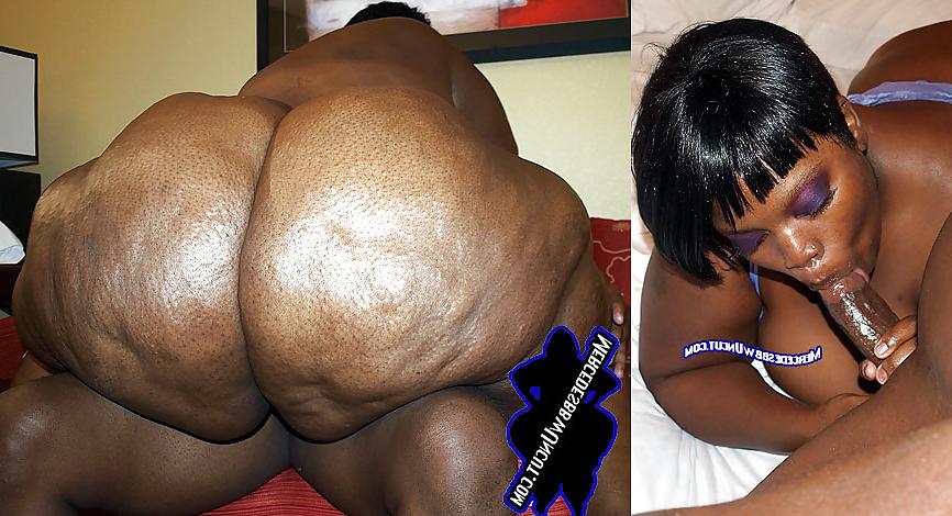 25P SSBBW Big Lizz