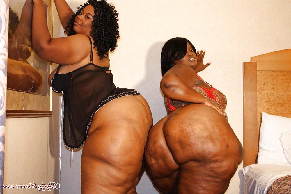 25P SSBBW Big Lizz