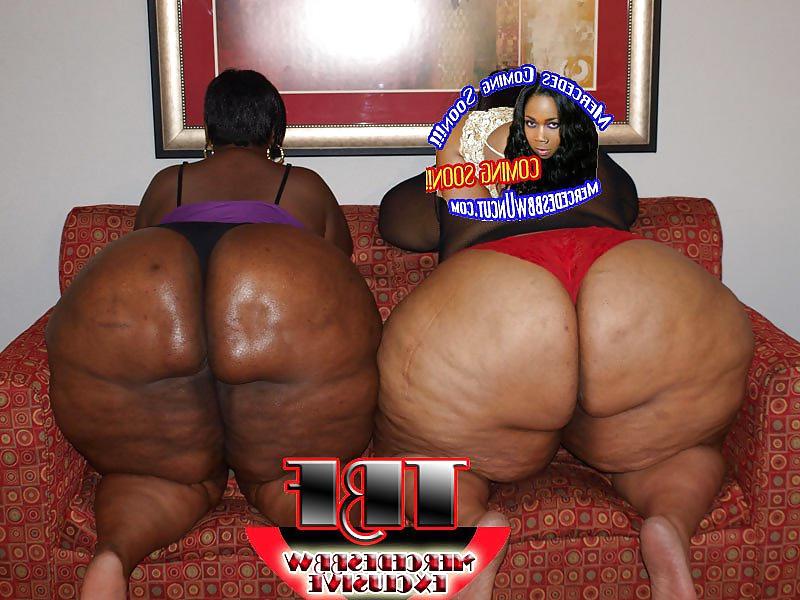 25P SSBBW Big Lizz