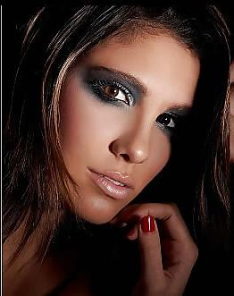 25P Daniela Ruah mega collection 