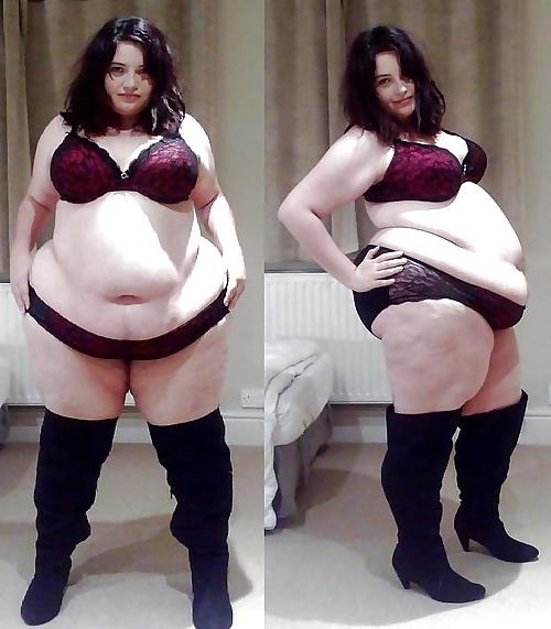 11P SSbbw Babes 2