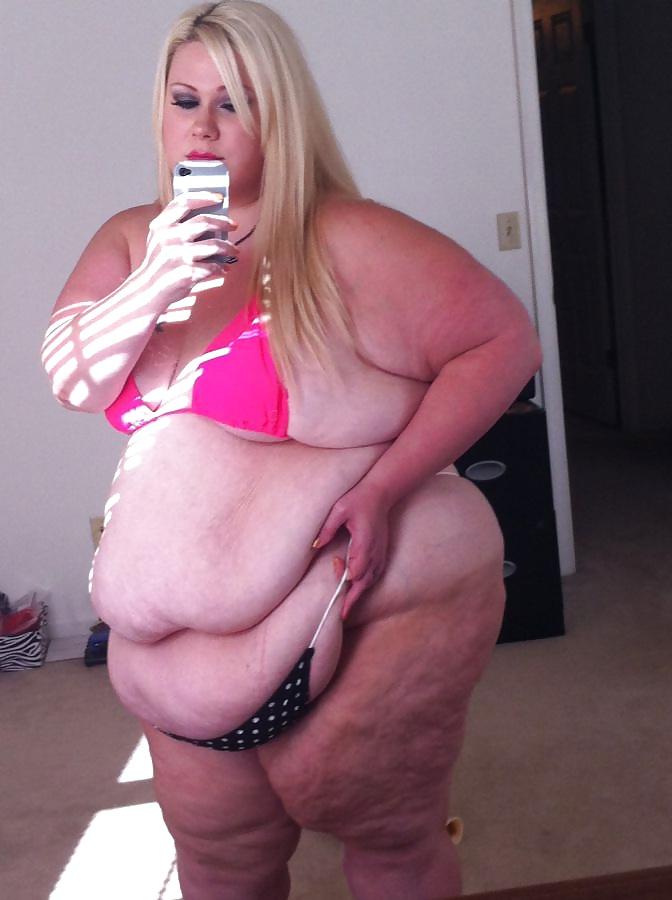 11P SSbbw Babes 2