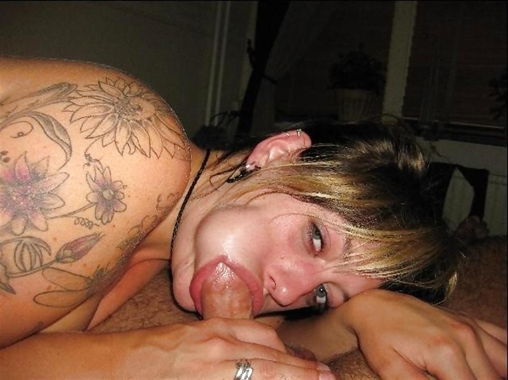 12P Deep Anal Drilling! (Sub Babe with Tats, Swedish Couple)