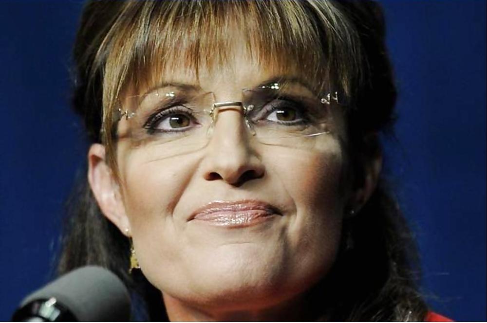 25P Conservative Women Make Me Cum
