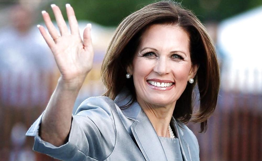 25P Conservative Women Make Me Cum