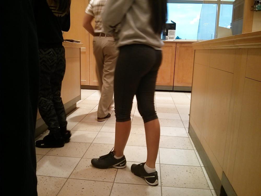 7P Chick at lickher store
