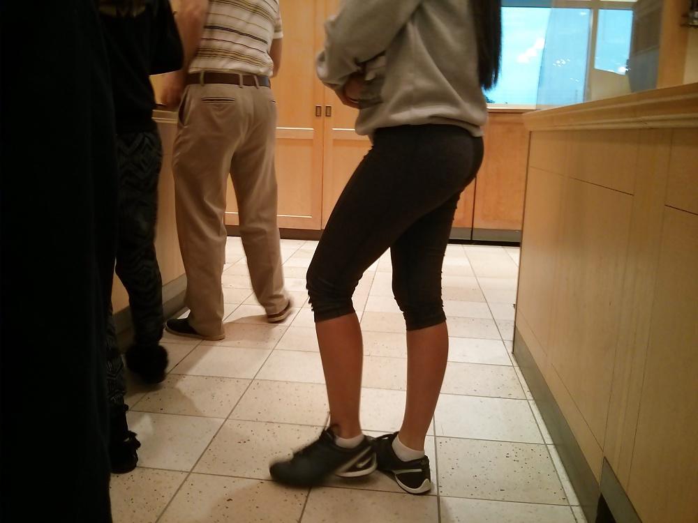 7P Chick at lickher store