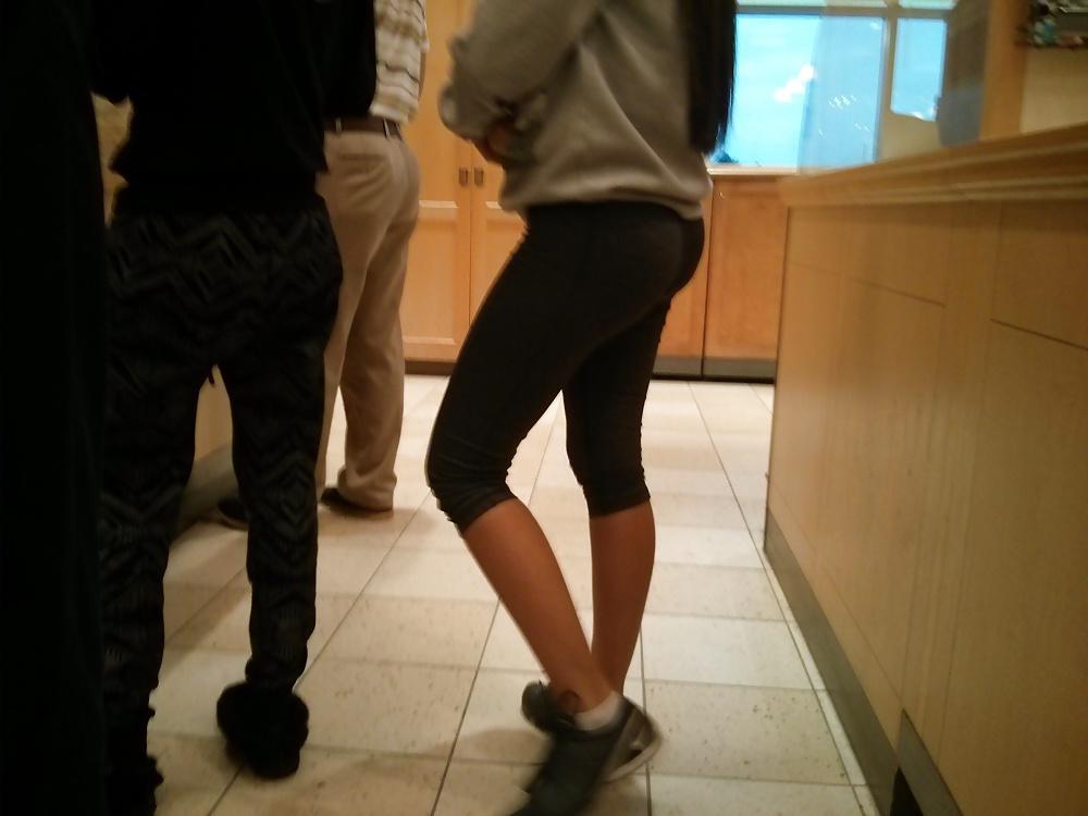 7P Chick at lickher store