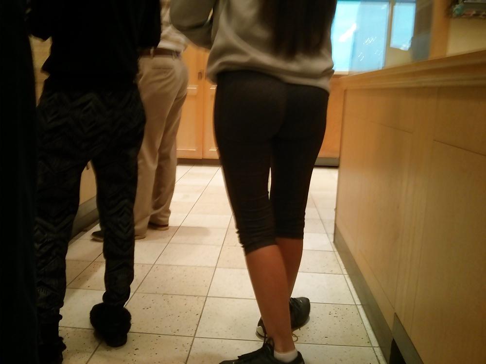 7P Chick at lickher store