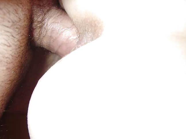 8P Anal Action Yummy