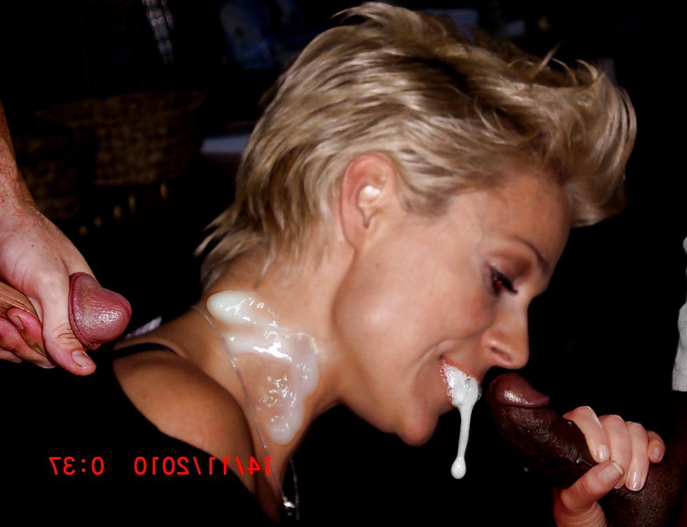 16P Tanja Hewer (Michelle)