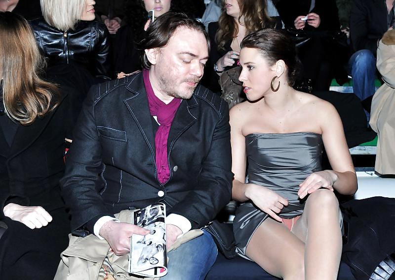 25P Croatian celeb 6