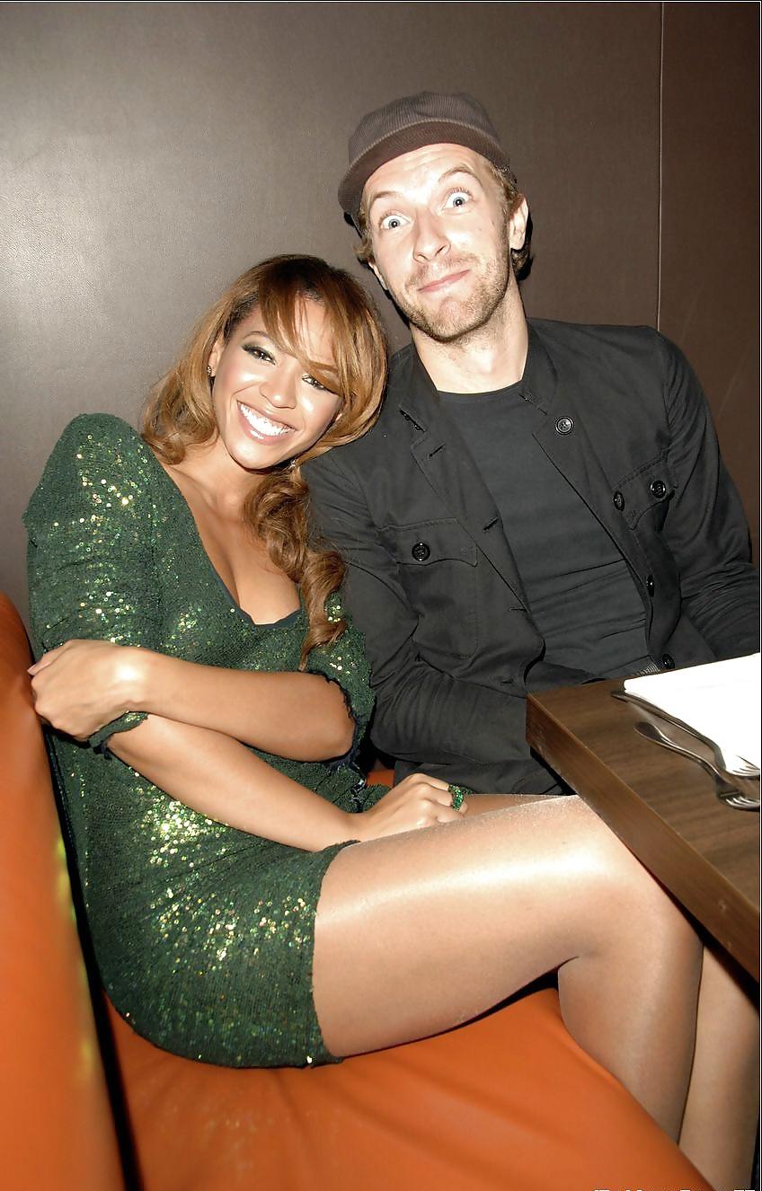 25P Celebrities 1