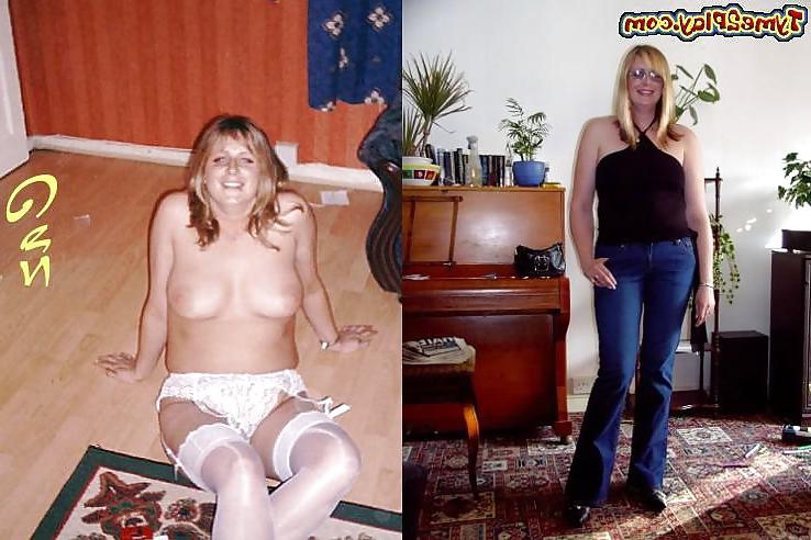25P Selbstgemachte Amateurbilder