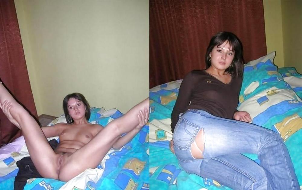 25P Selbstgemachte Amateurbilder