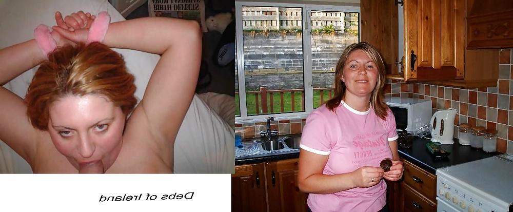 25P Selbstgemachte Amateurbilder
