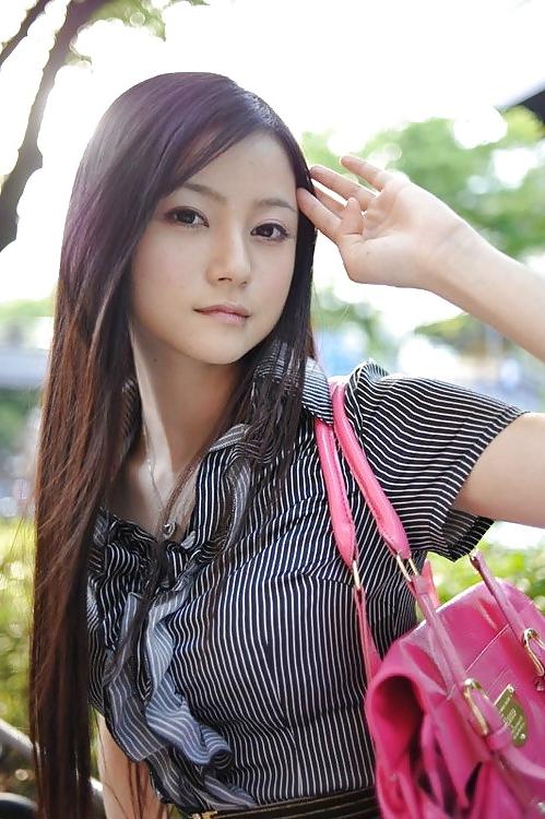 25P Japanese babes 7