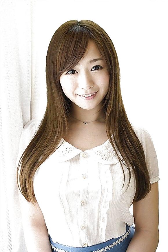25P Japanese babes 7