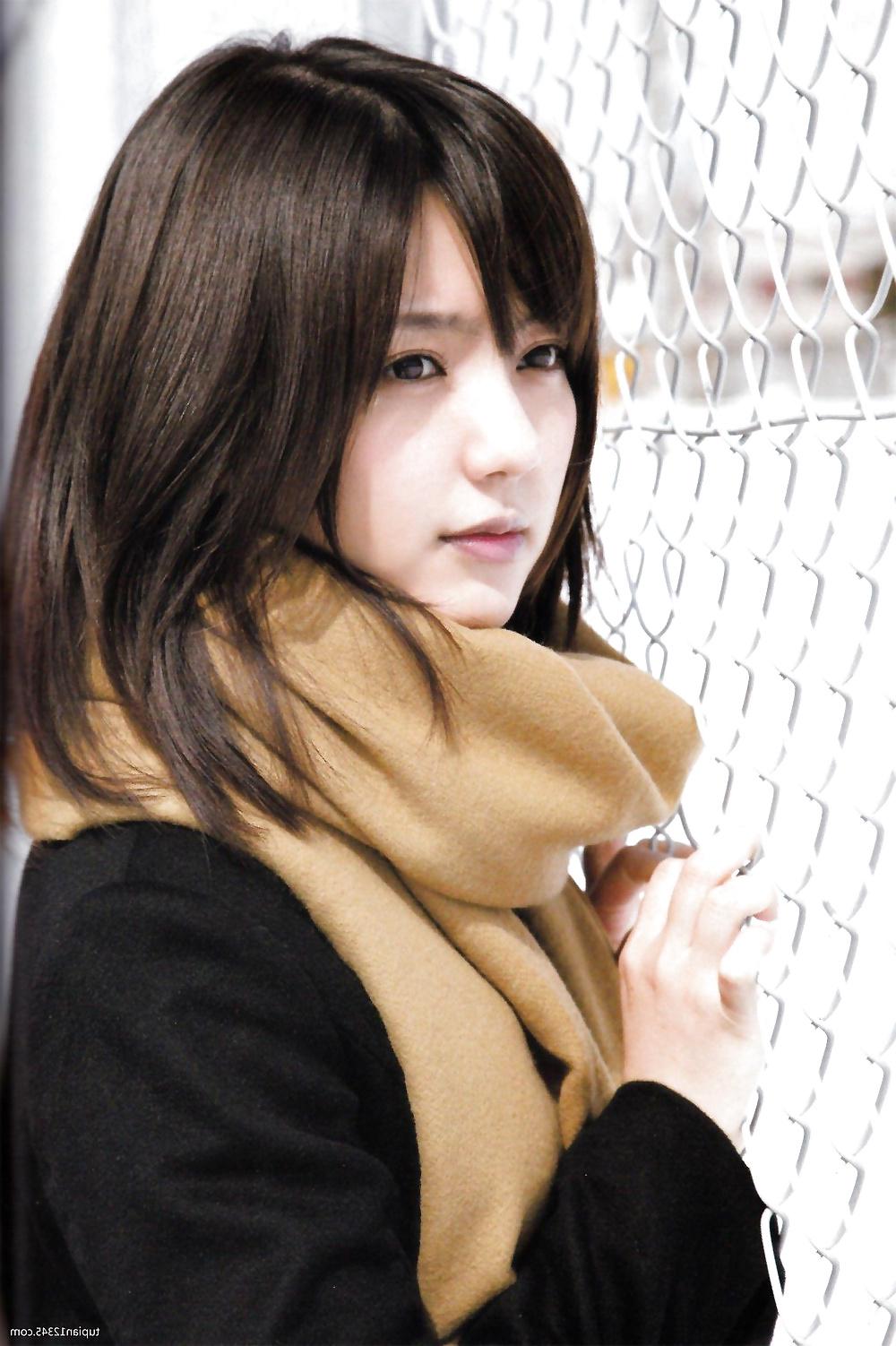 25P Japanese babes 7