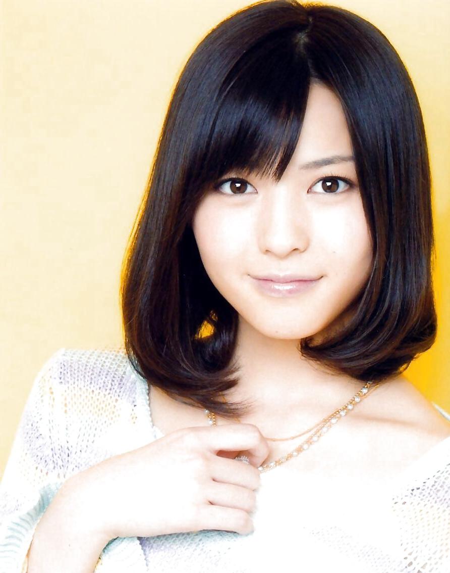 25P Japanese babes 7