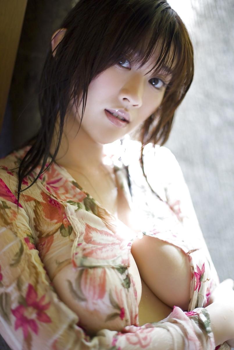 25P Japanese babes 7