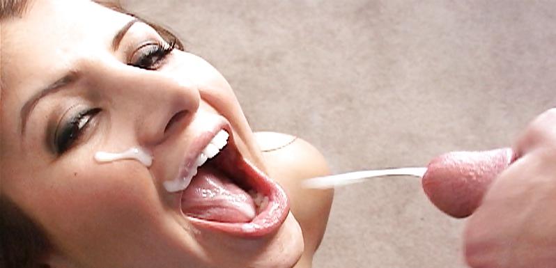 22P Sperm Eater