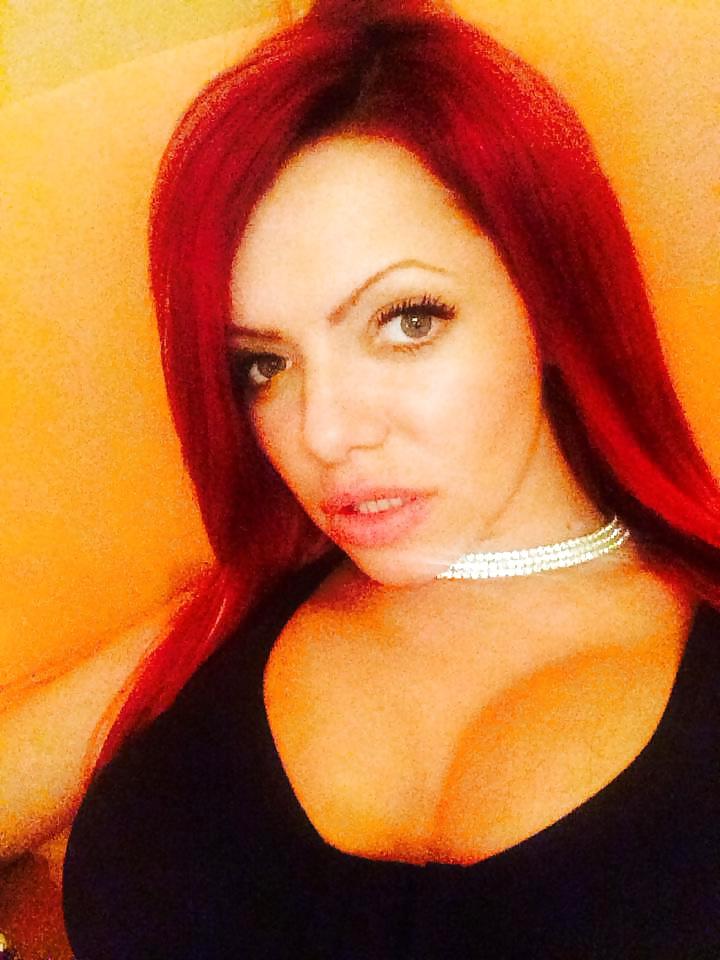 12P Hot young milf big boobs