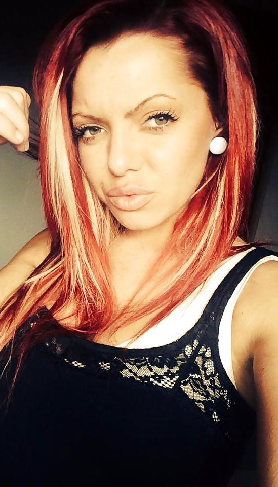 12P Hot young milf big boobs