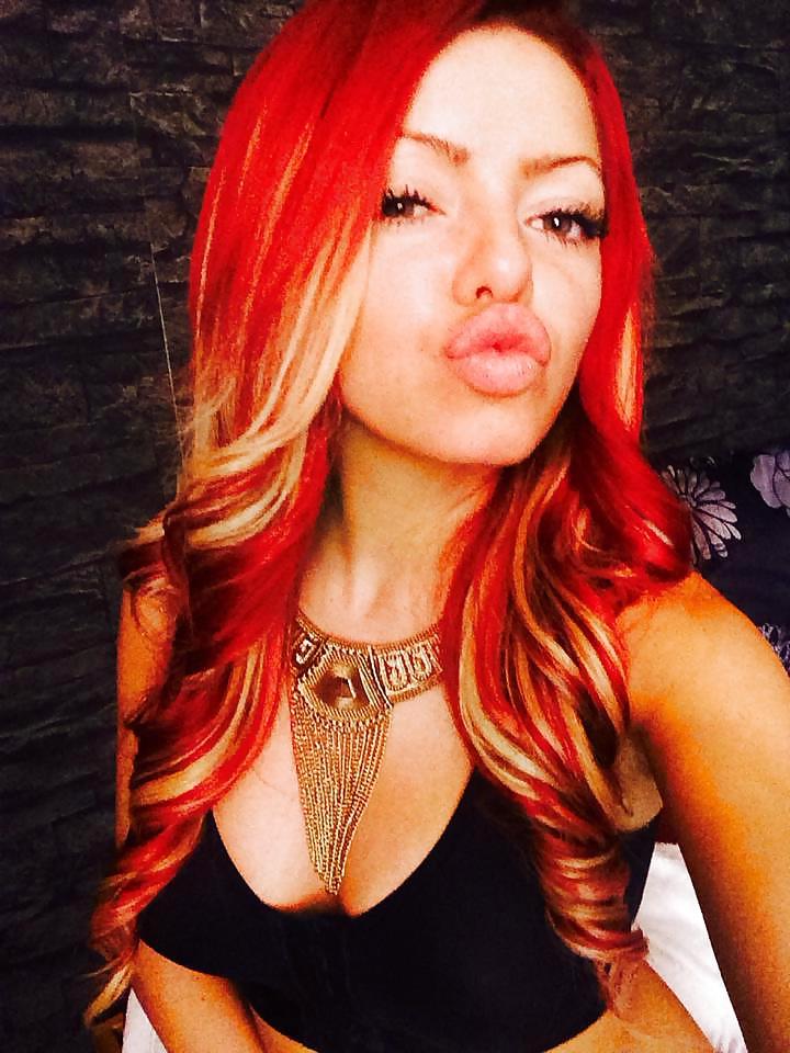 12P Hot young milf big boobs
