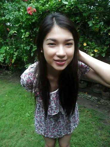 16P Cute pinay