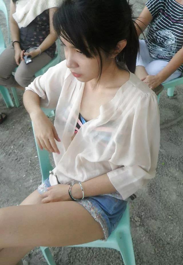 16P Cute pinay