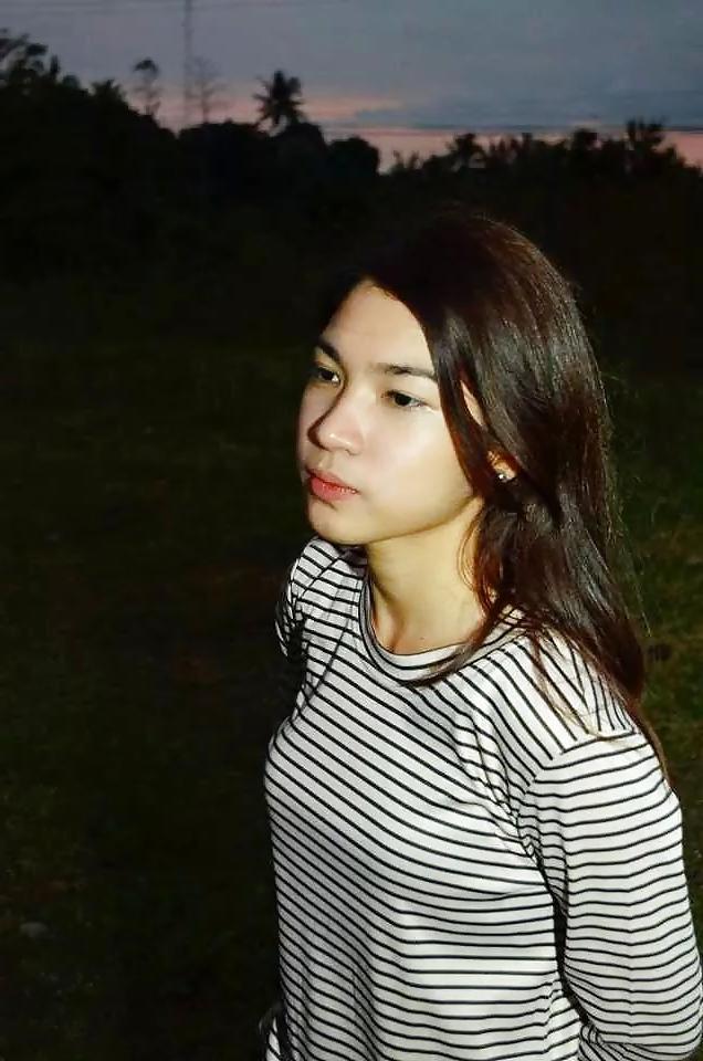 16P Cute pinay