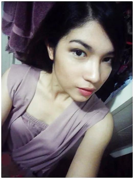 16P Cute pinay